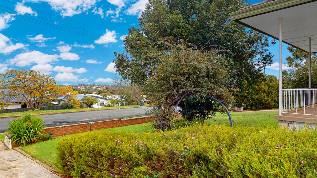 14 Lillian Street Junee New South Wales House for Sale RE/MAX Australia