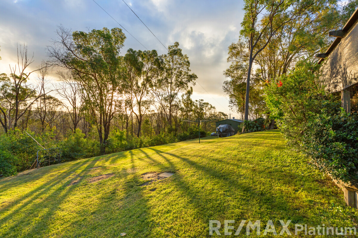 227 Raynbird Road Narangba Queensland House for Sale RE/MAX Australia