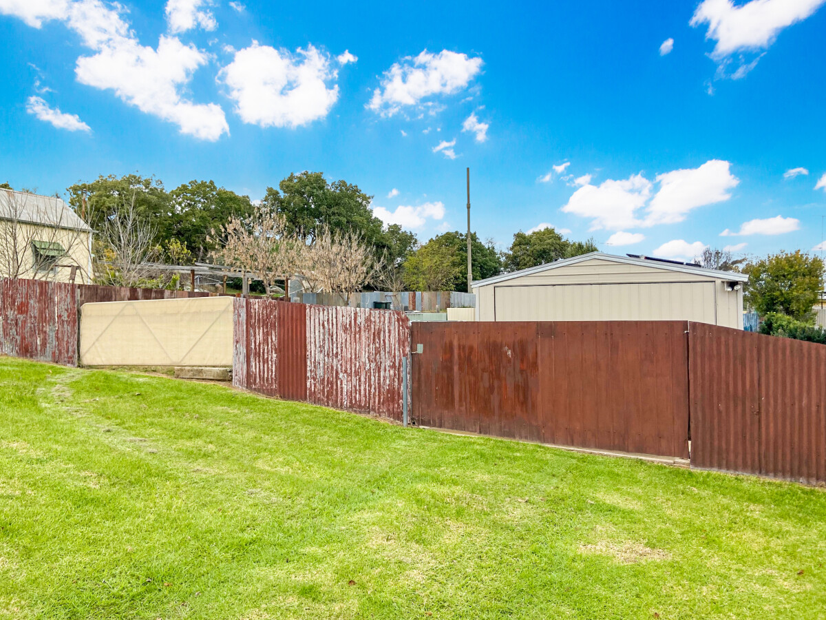 Lot 6/35 Crown Street Junee New South Wales for Sale RE/MAX Australia