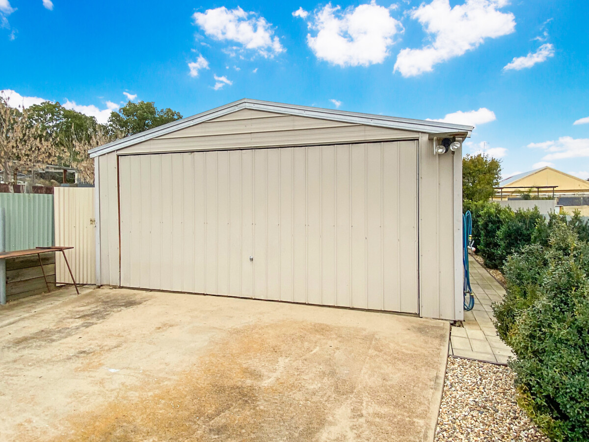 Lot 6/35 Crown Street Junee New South Wales for Sale RE/MAX Australia