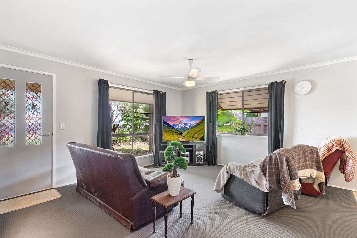 135 Gayndah Road Maryborough West Queensland House for Sale RE/MAX