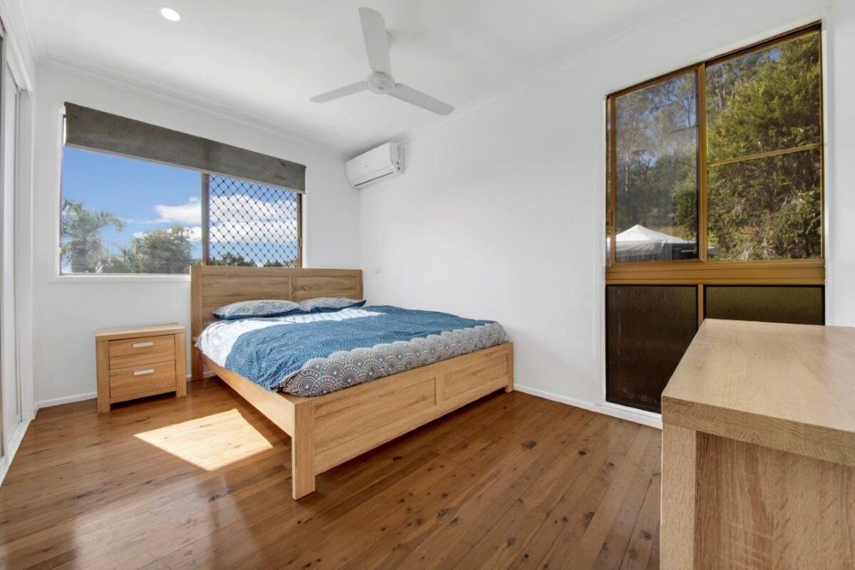 9 St Clements Close Telina Queensland House for Sale RE/MAX Australia