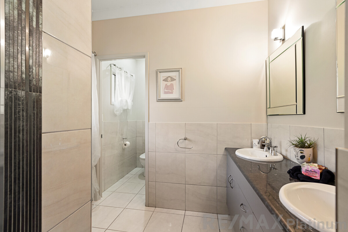 76 Fairmount Street Elimbah Queensland House for Sale RE/MAX Australia