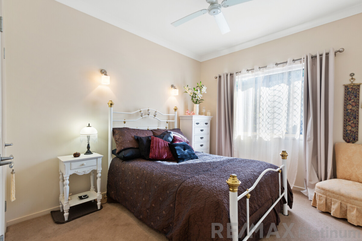 76 Fairmount Street Elimbah Queensland House for Sale RE/MAX Australia