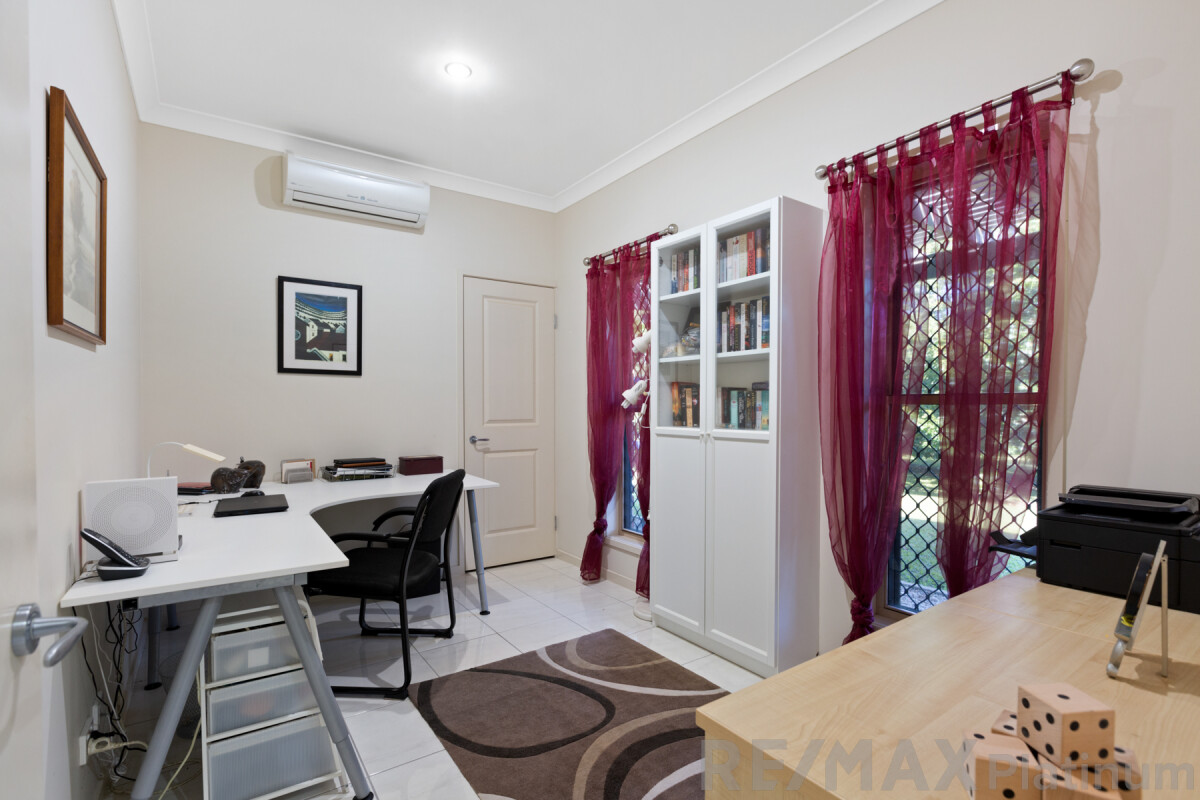 76 Fairmount Street Elimbah Queensland House for Sale RE/MAX Australia