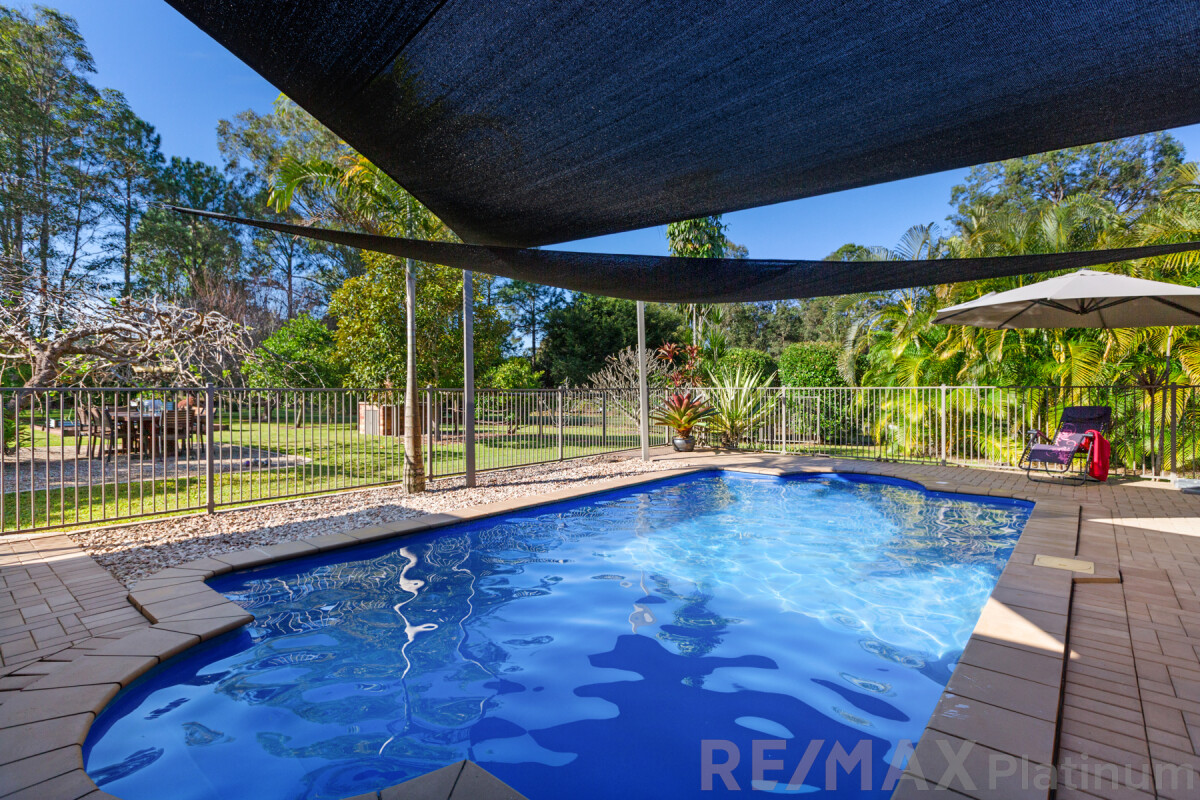 76 Fairmount Street Elimbah Queensland House for Sale RE/MAX Australia