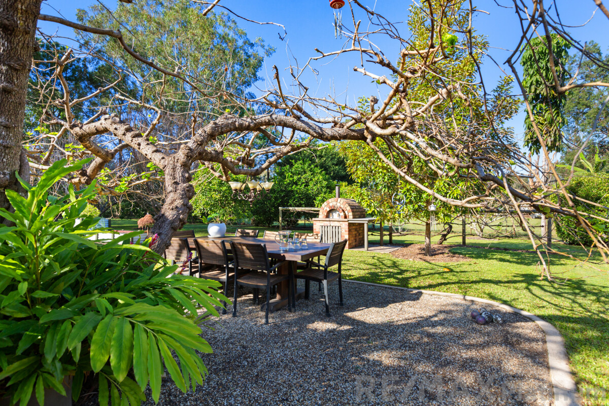 76 Fairmount Street Elimbah Queensland House for Sale RE/MAX Australia