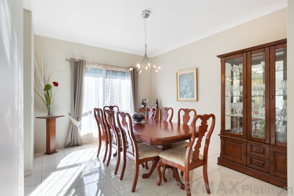 76 Fairmount Street Elimbah Queensland House for Sale RE/MAX Australia