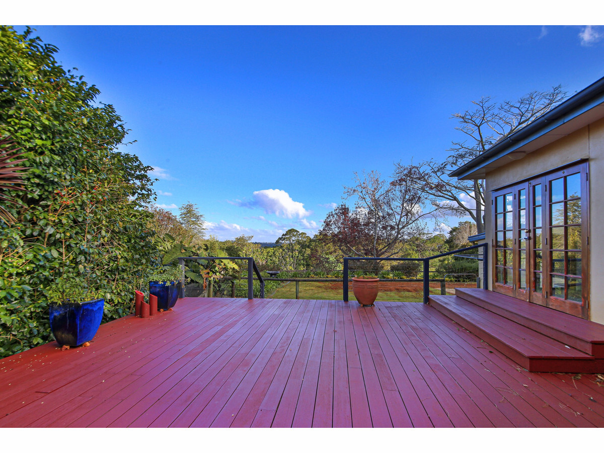 445 Flaxton Drive Flaxton Queensland House for Sale RE/MAX Australia