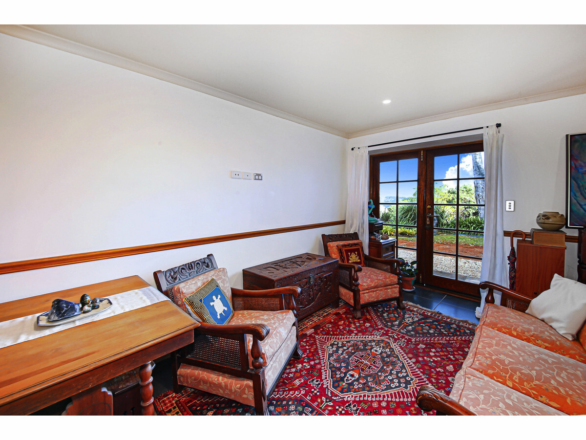 445 Flaxton Drive Flaxton Queensland House for Sale RE/MAX Australia