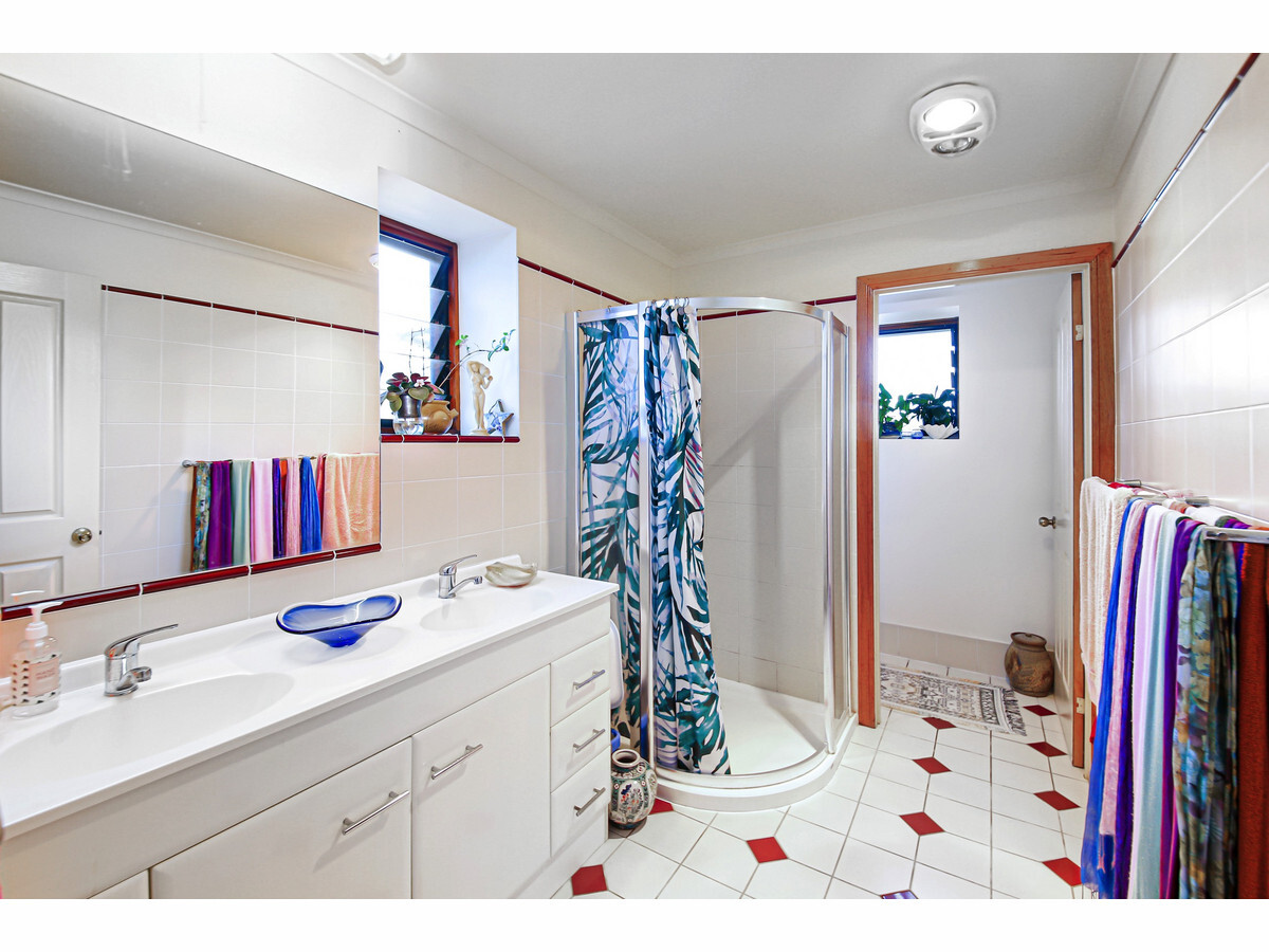 445 Flaxton Drive Flaxton Queensland House for Sale RE/MAX Australia