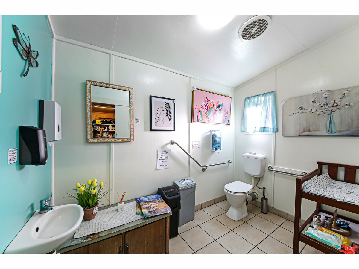 445 Flaxton Drive Flaxton Queensland House for Sale RE/MAX Australia