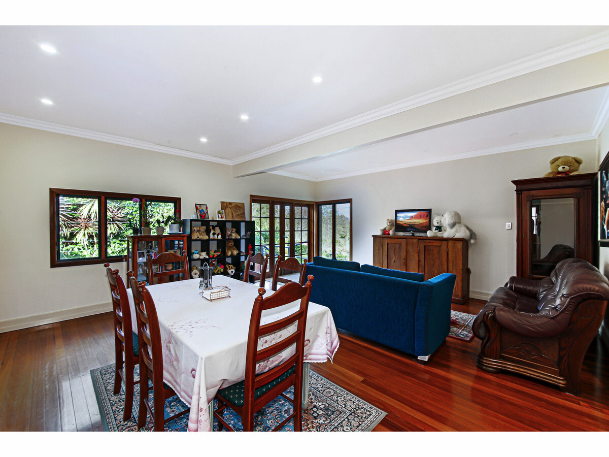 445 Flaxton Drive Flaxton Queensland House for Sale RE/MAX Australia