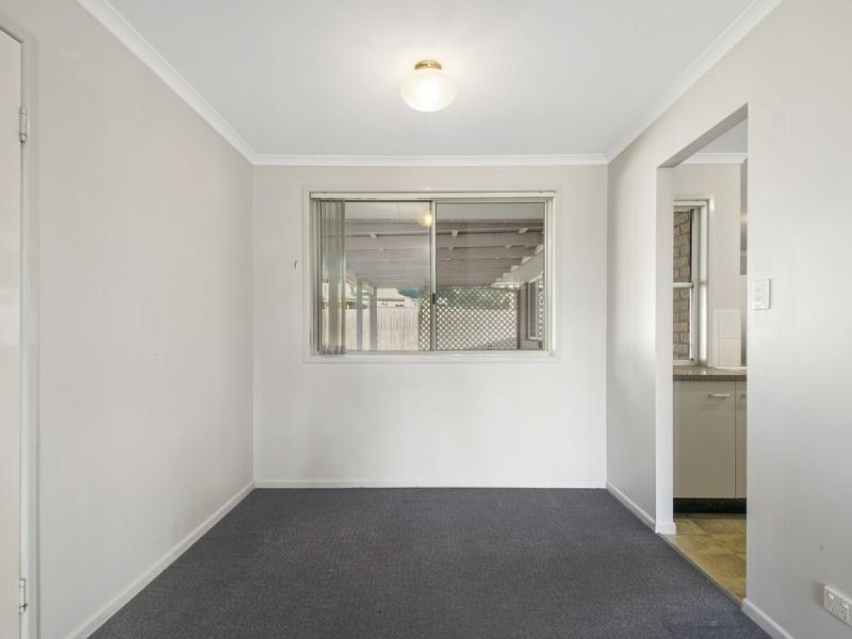 23 CRESTWELL CLOSE Morayfield Queensland House for Sale RE/MAX Australia