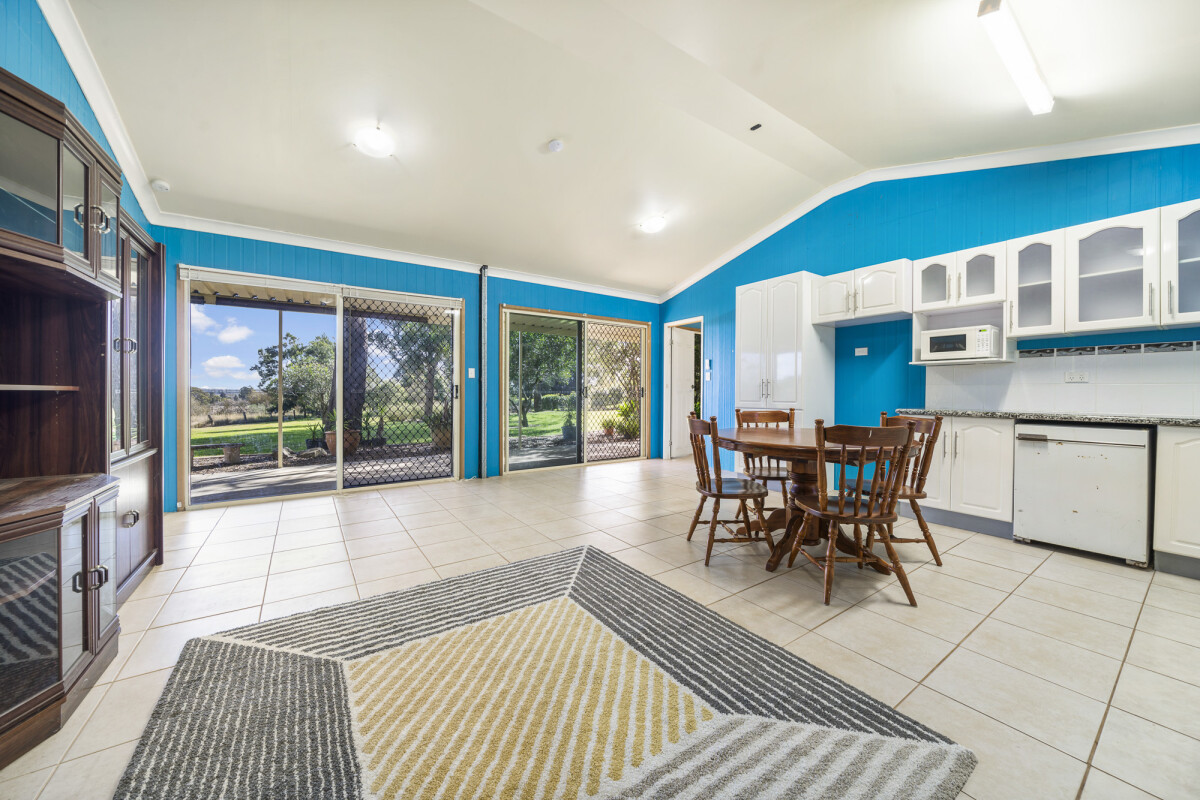 15 Merrygrove Court Highfields Queensland House for Sale RE/MAX Australia