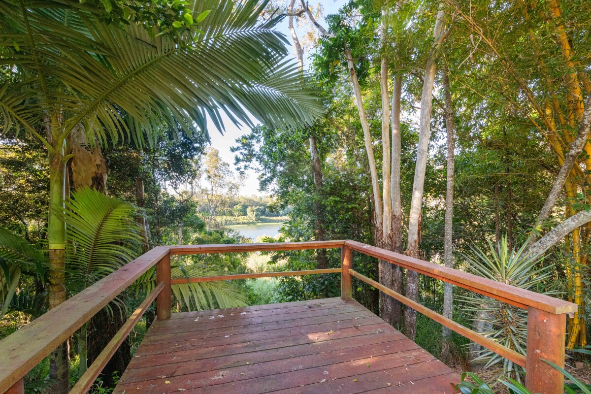 1124 MackayEungella Road Marian Queensland House for Sale RE/MAX