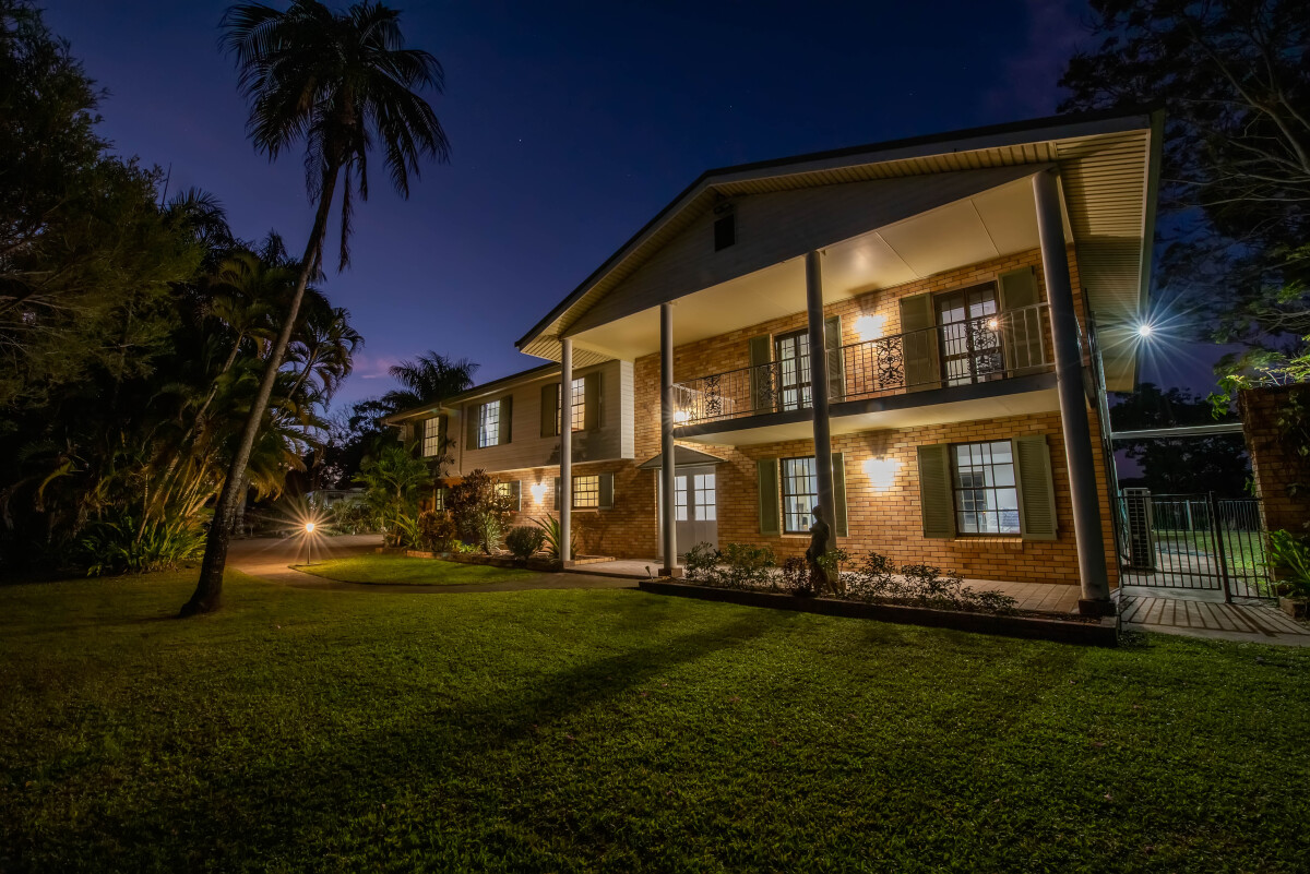 1124 MackayEungella Road Marian Queensland House for Sale RE/MAX