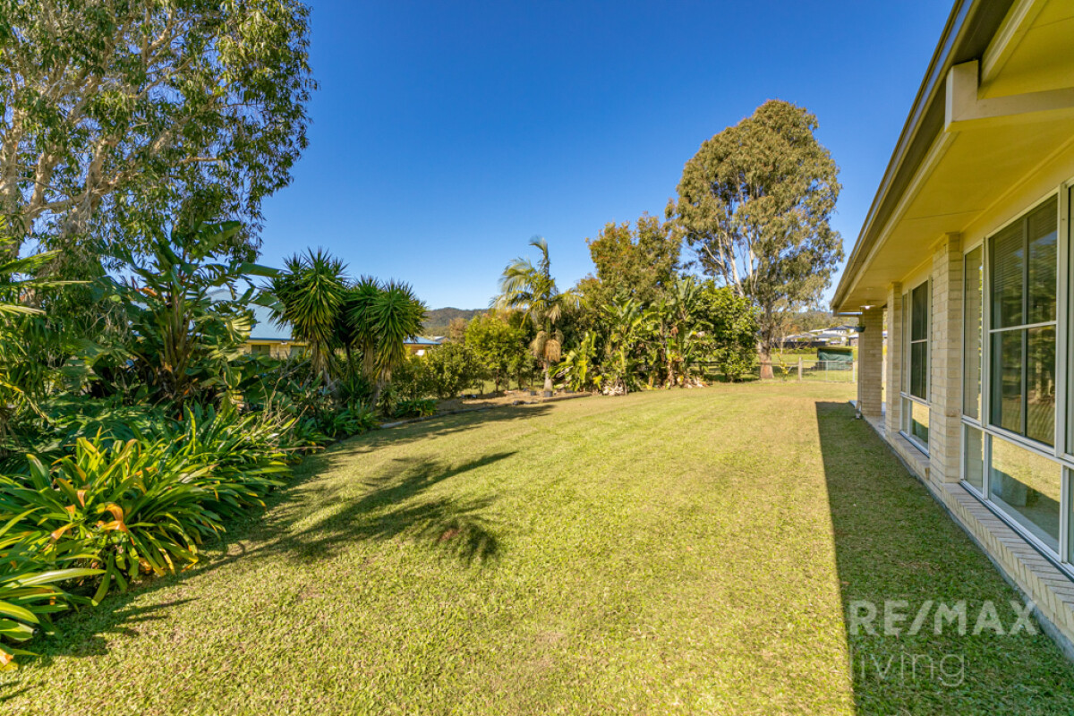 2628 Shelford Drive Delaneys Creek Queensland House for Sale RE/MAX