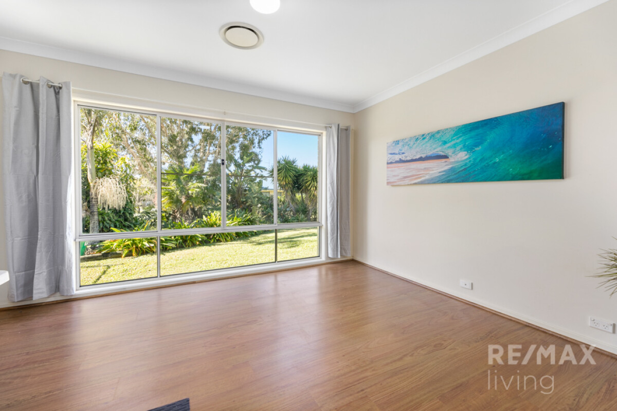 2628 Shelford Drive Delaneys Creek Queensland House for Sale RE/MAX Australia