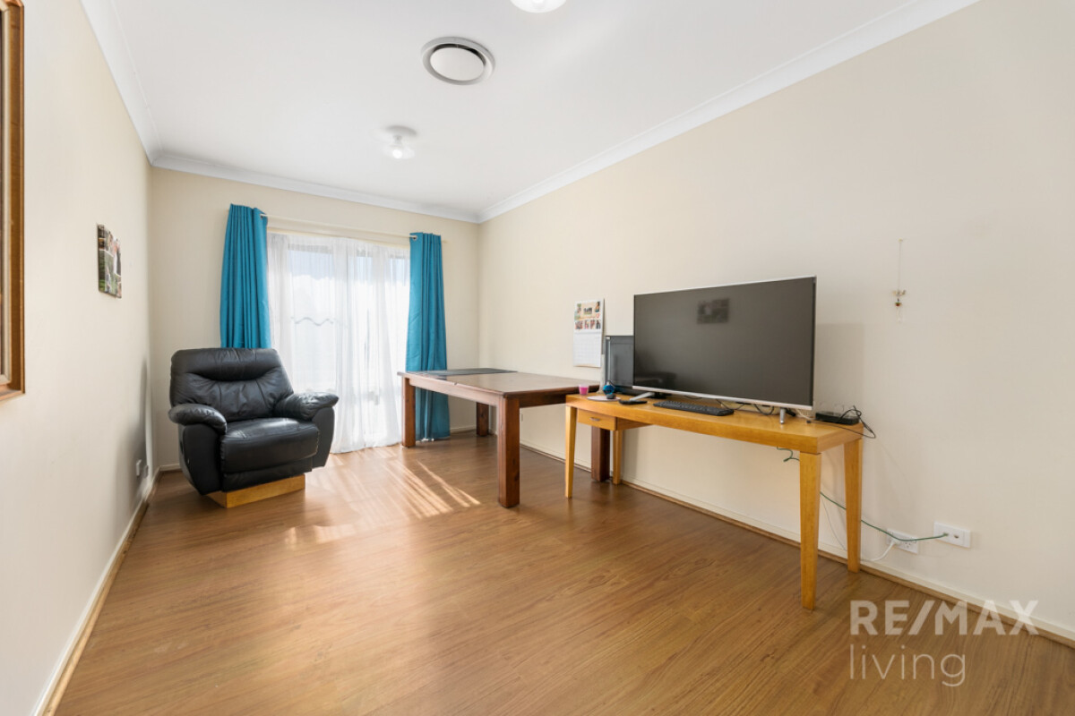 2628 Shelford Drive Delaneys Creek Queensland House for Sale RE/MAX Australia