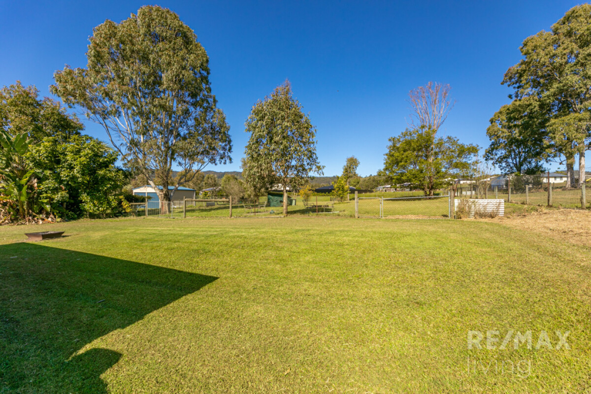 2628 Shelford Drive Delaneys Creek Queensland House for Sale RE/MAX Australia