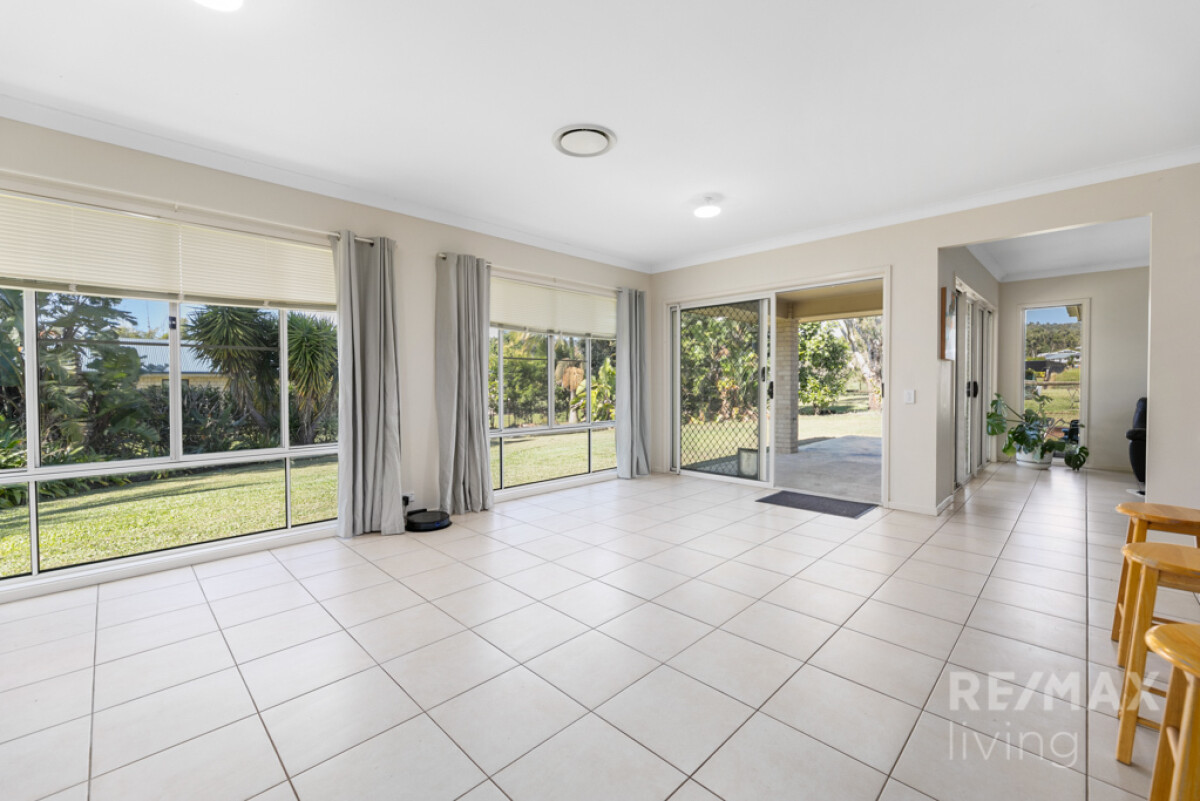 2628 Shelford Drive Delaneys Creek Queensland House for Sale RE/MAX Australia