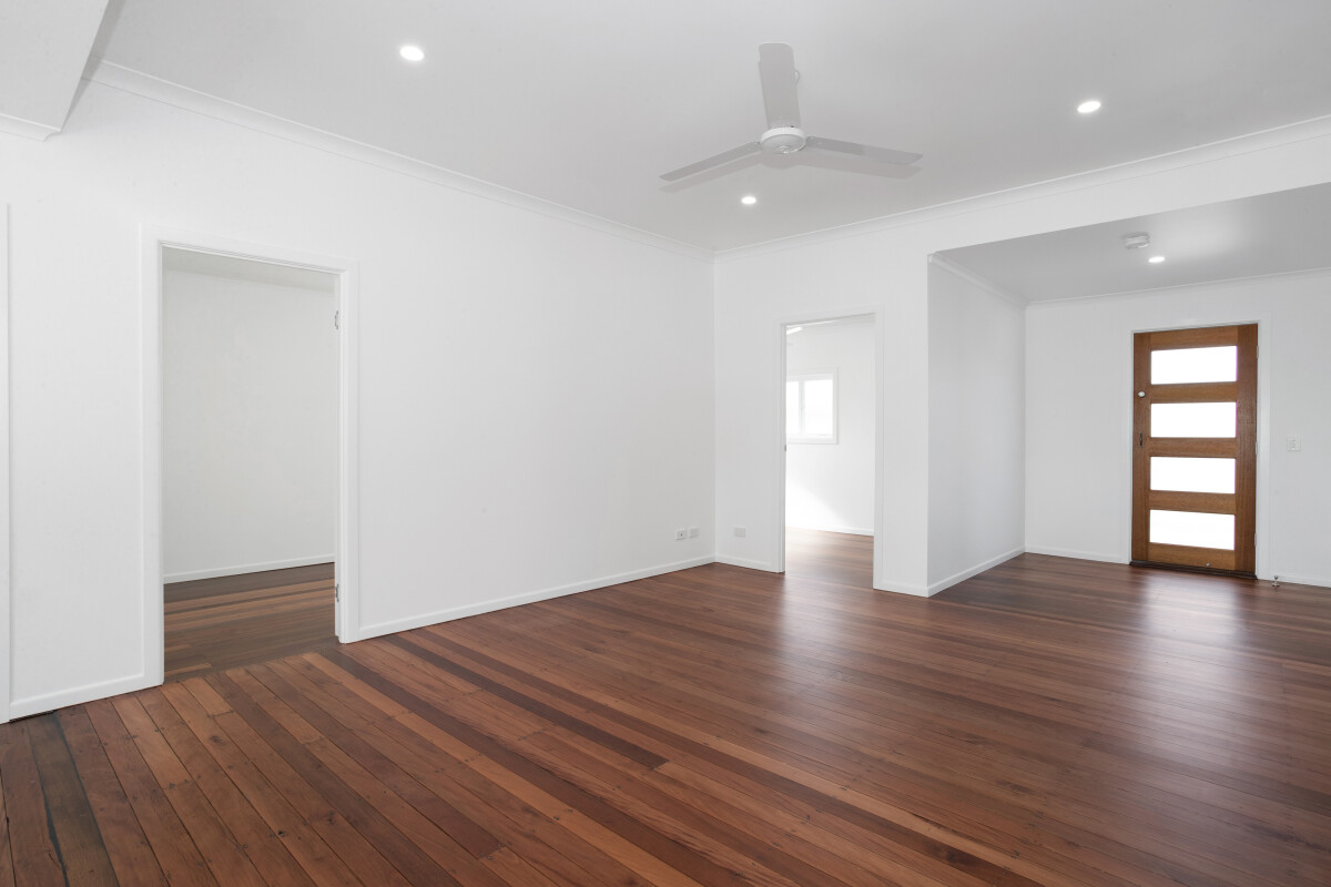 46 Mckenney Street South Mackay Queensland House for Sale RE/MAX Australia