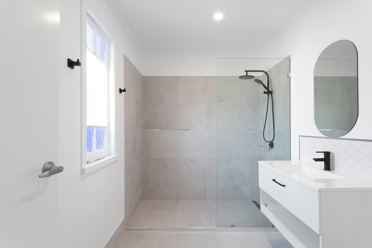 46 Mckenney Street South Mackay Queensland House for Sale RE/MAX Australia