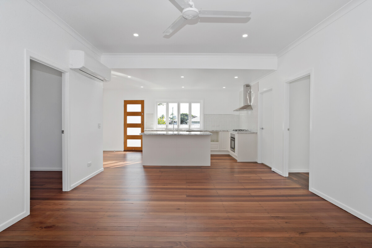 46 Mckenney Street South Mackay Queensland House for Sale RE/MAX Australia