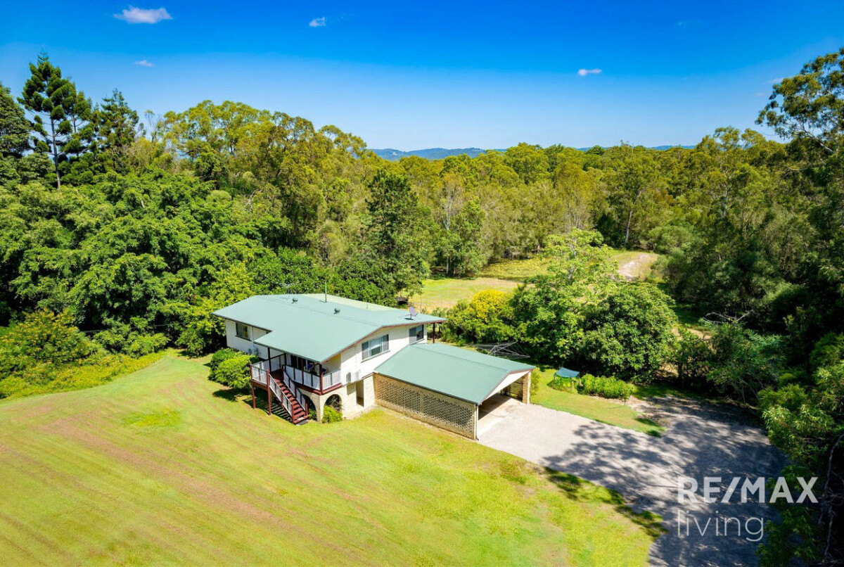 192 Hauton Road Morayfield Queensland House for Sale RE/MAX Australia