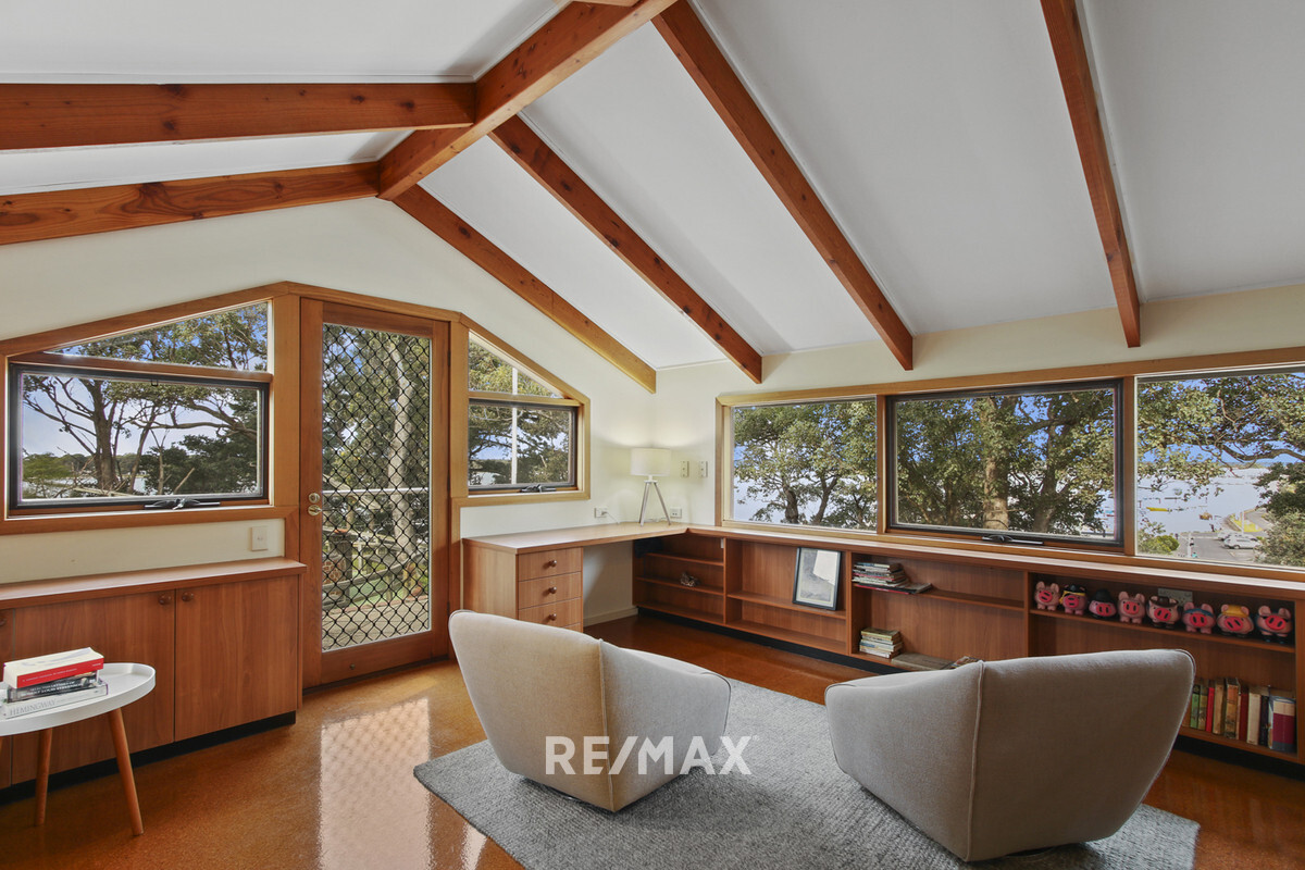 125 Metung Road Metung Victoria House for Sale RE/MAX Australia