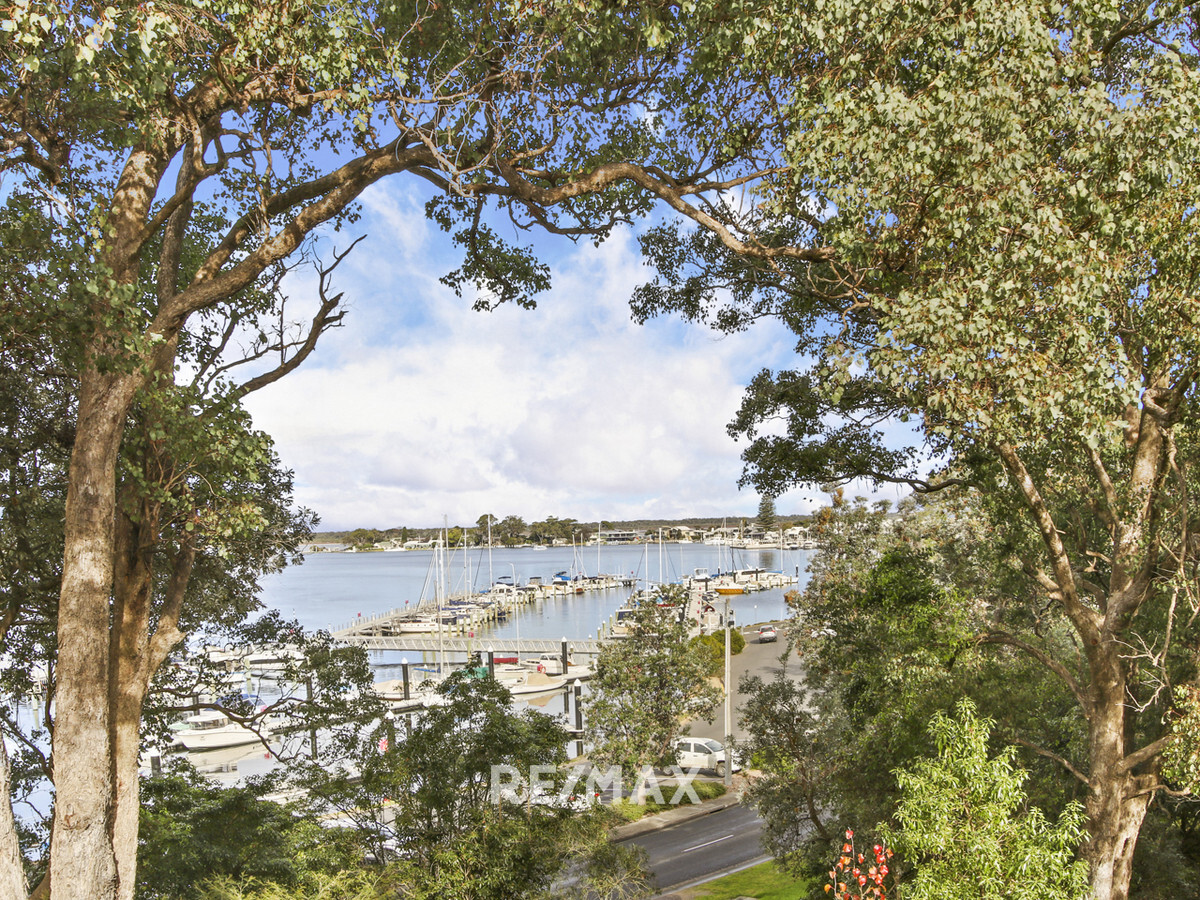 125 Metung Road Metung Victoria House for Sale RE/MAX Australia