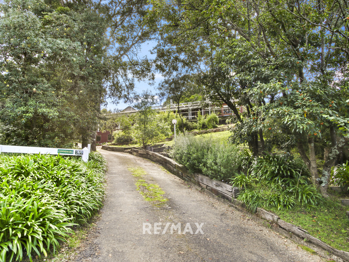 125 Metung Road Metung Victoria House for Sale RE/MAX Australia