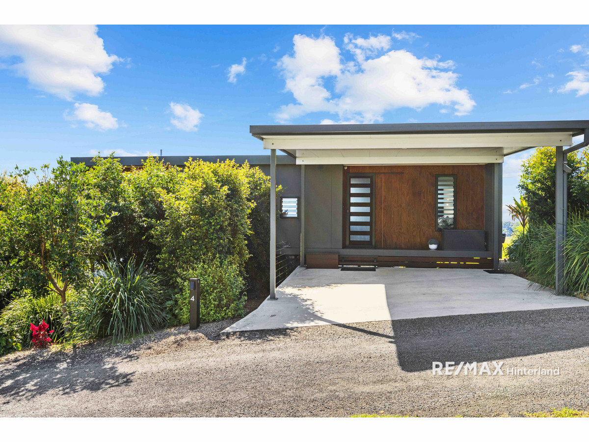 4/27 Skerman Lane Booroobin Queensland House for Sale RE/MAX Australia