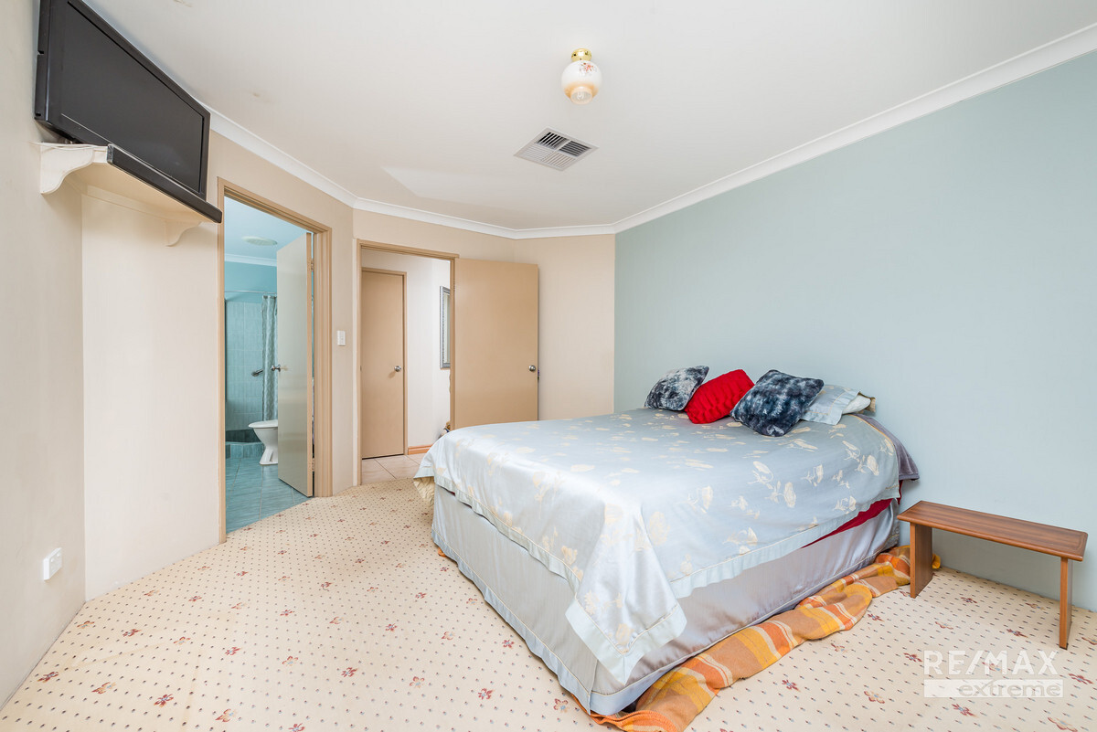 101 Heffron Way Gabbadah Western Australia House for Sale RE/MAX