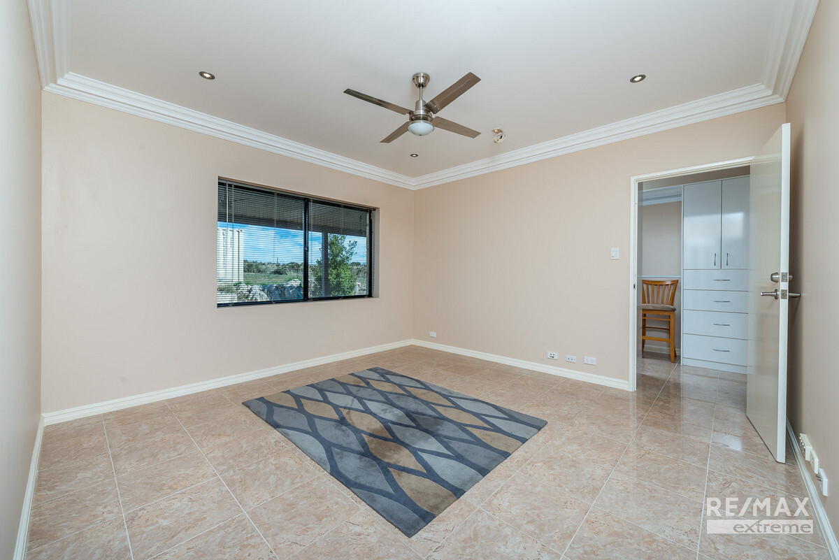 292 Sovereign Hill Drive Gabbadah Western Australia House for Sale RE