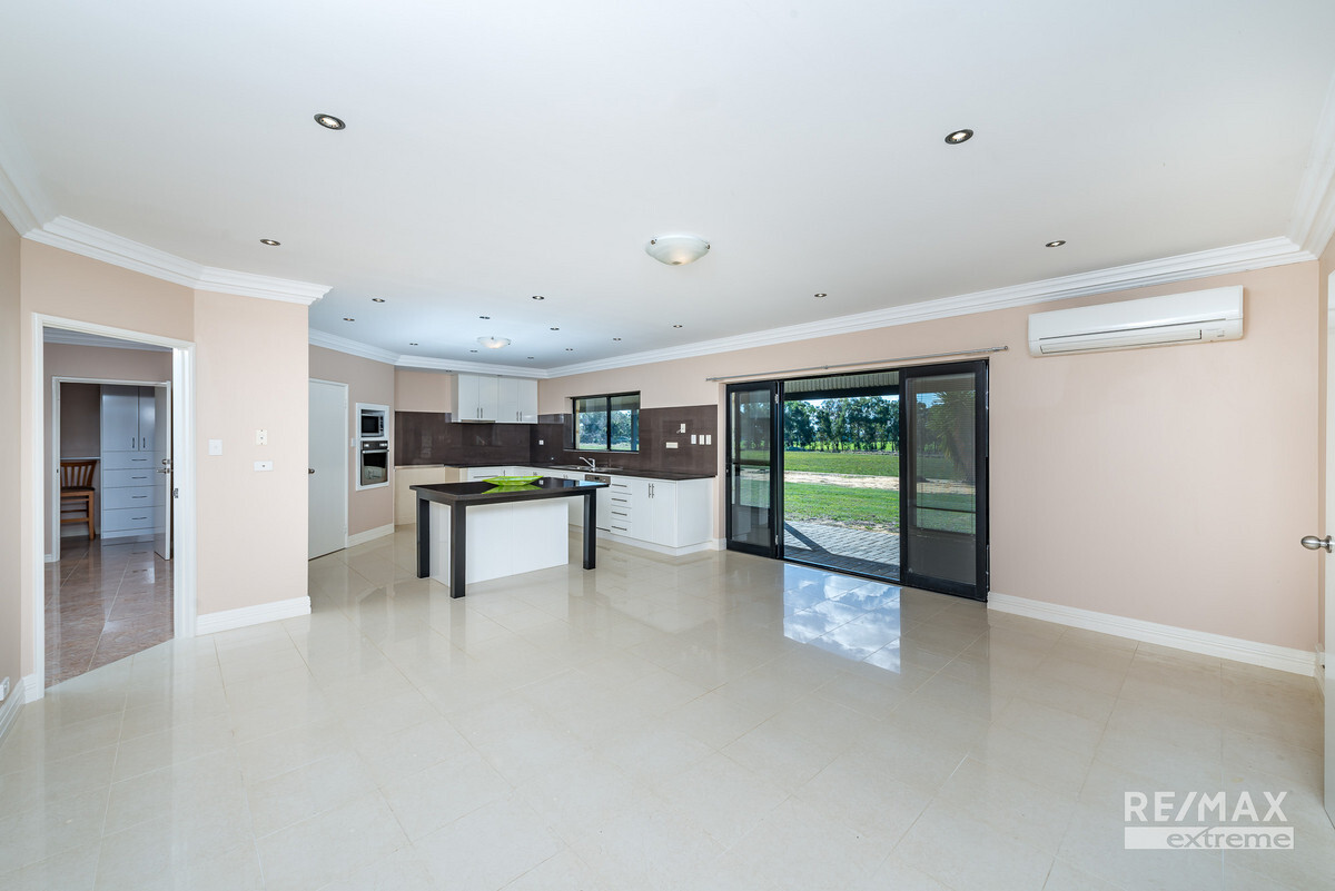 292 Sovereign Hill Drive Gabbadah Western Australia House for Sale RE