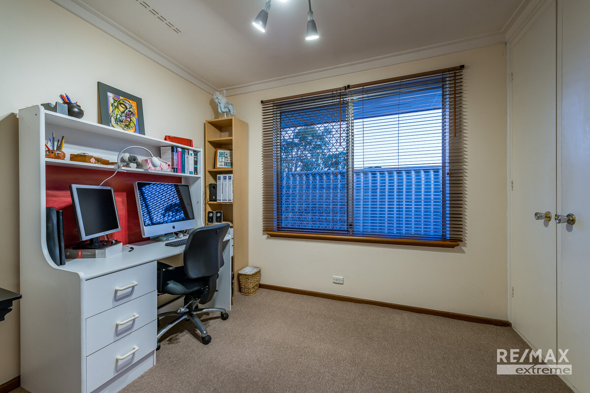24 Batavia Place Kallaroo Western Australia House for Sale RE/MAX Australia
