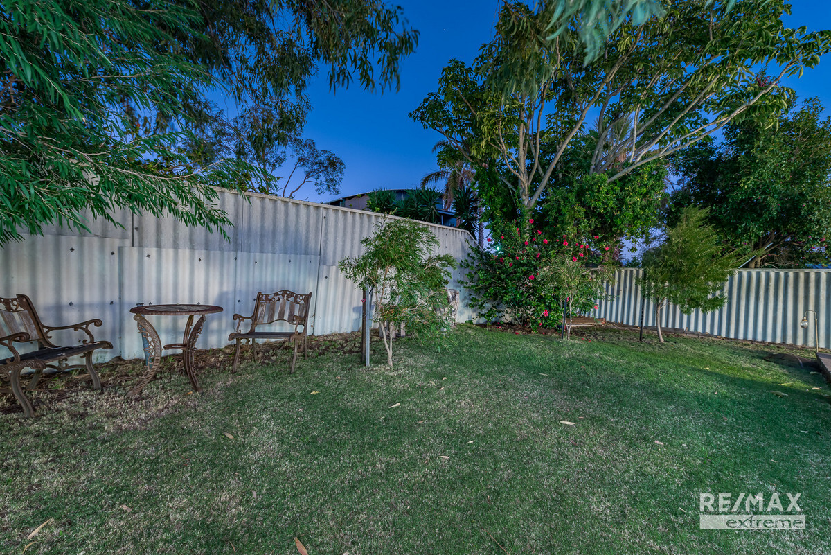24 Batavia Place Kallaroo Western Australia House for Sale RE/MAX Australia