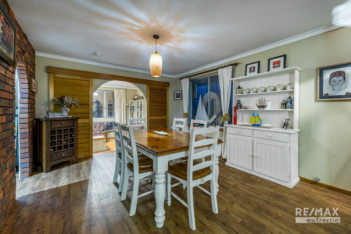 24 Batavia Place Kallaroo Western Australia House for Sale RE/MAX Australia