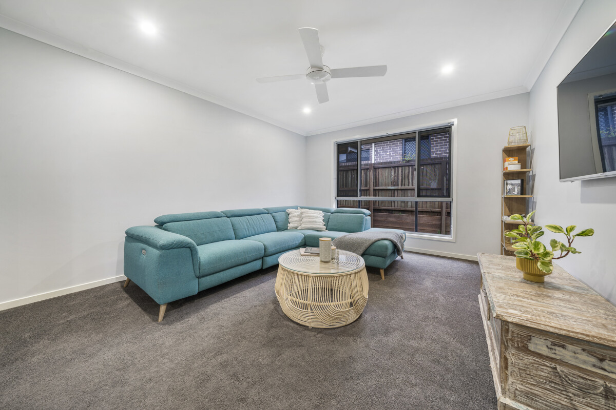 4 Hancock Circuit Kleinton Queensland House for Sale RE/MAX Australia