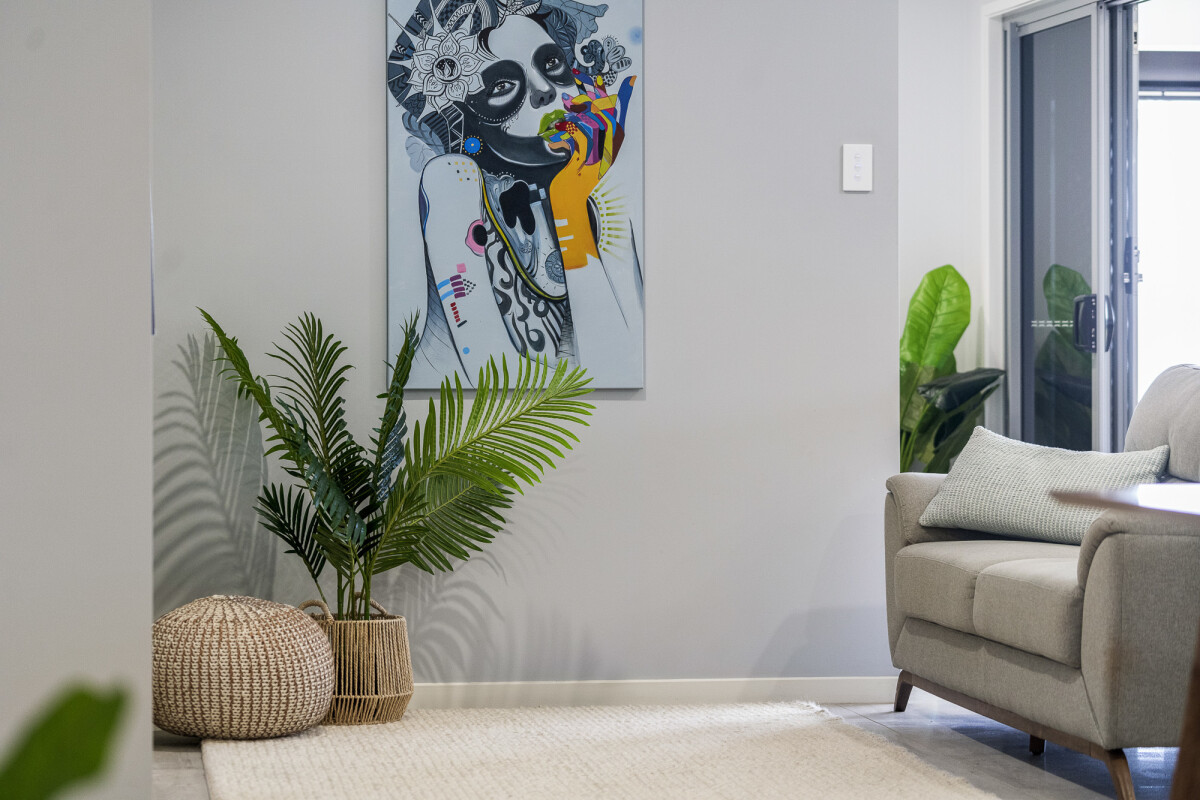 4 Hancock Circuit Kleinton Queensland House for Sale RE/MAX Australia