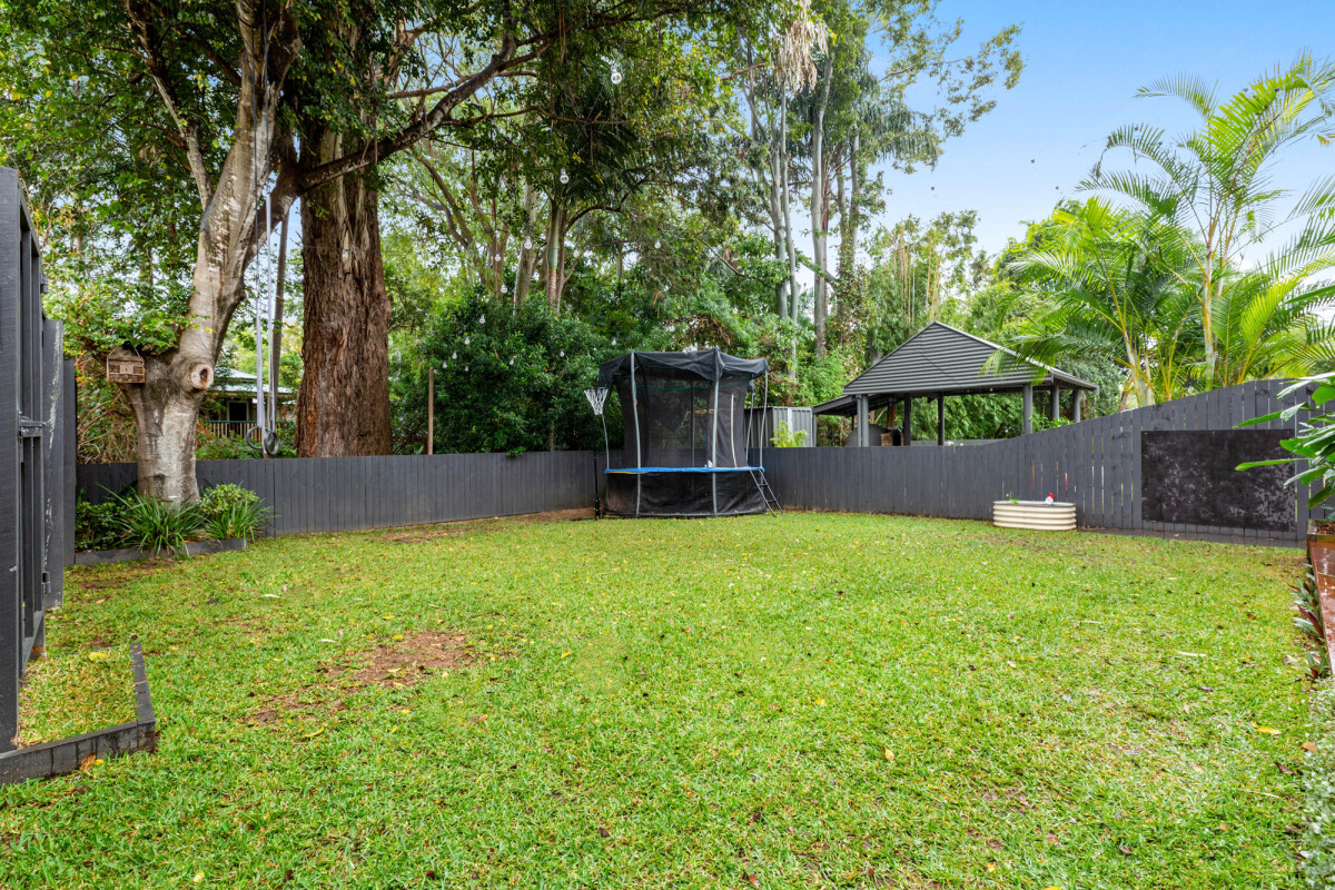 18 Fern Street Enoggera Queensland House for Sale RE/MAX Australia