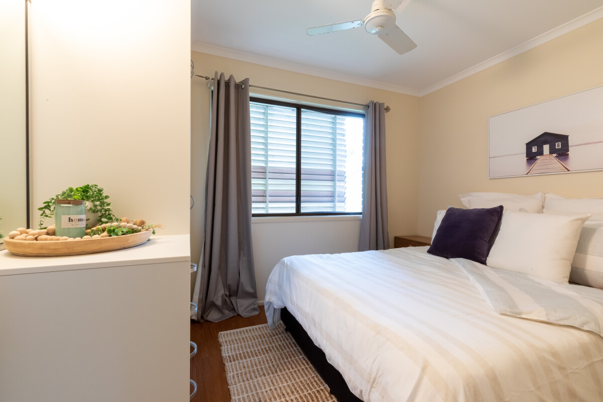 21/107 Shakespeare Street Mackay Queensland Unit for Sale RE/MAX Australia