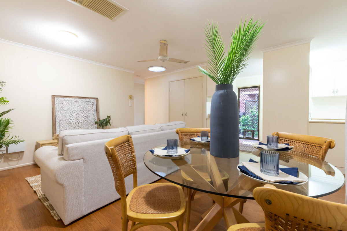 21/107 Shakespeare Street Mackay Queensland Unit for Sale RE/MAX Australia