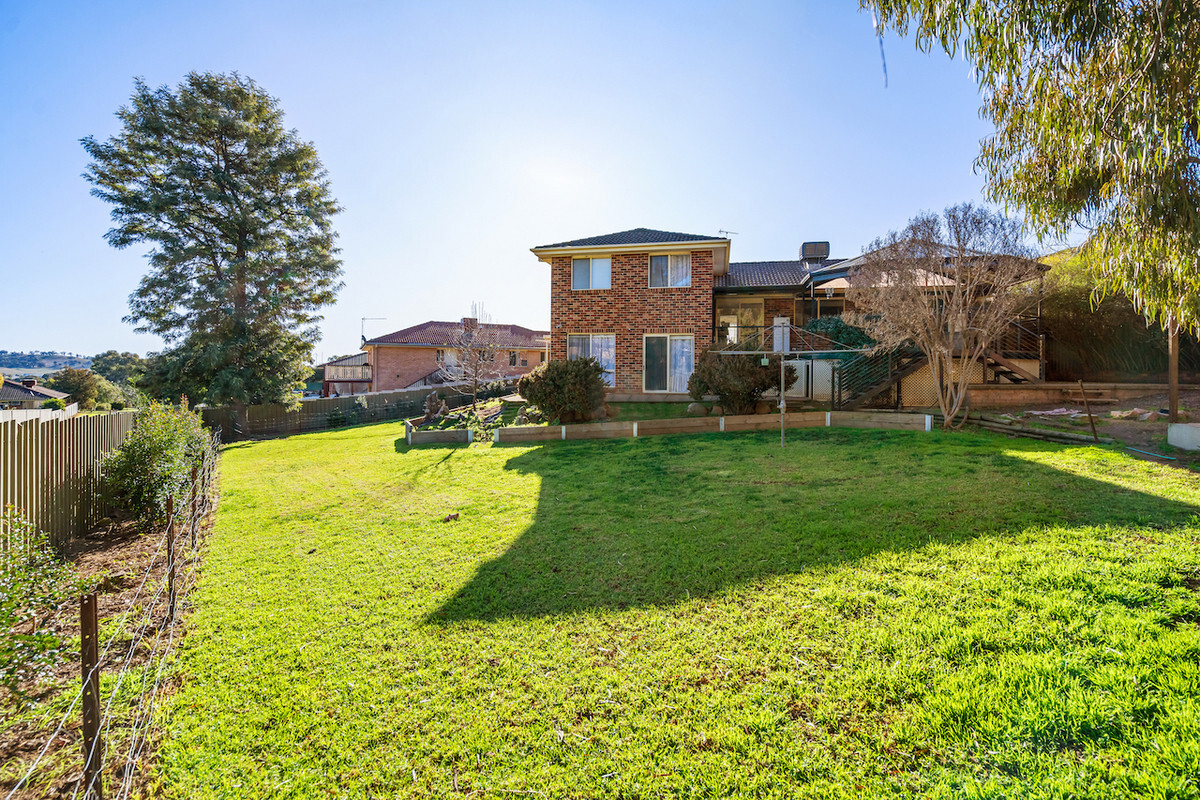 9 Ellwood Close Bourkelands New South Wales House for Sale RE/MAX