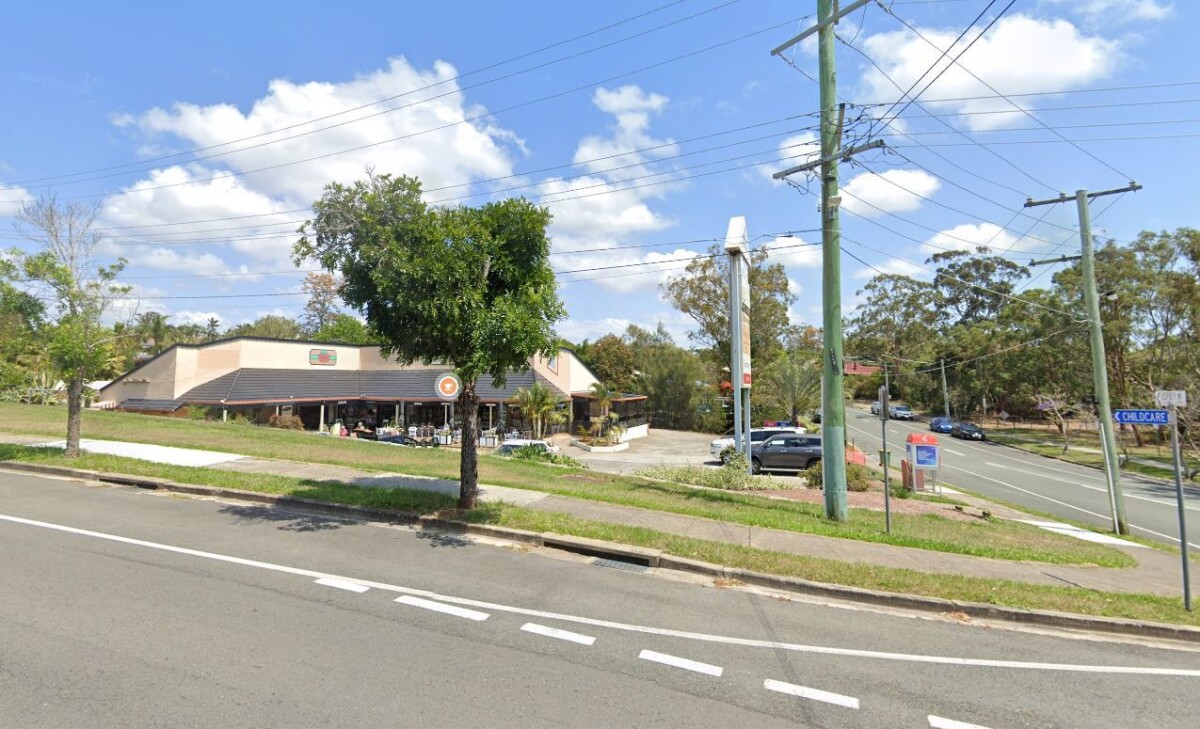 73 Panorama Drive Thornlands Queensland for Sale RE/MAX Australia