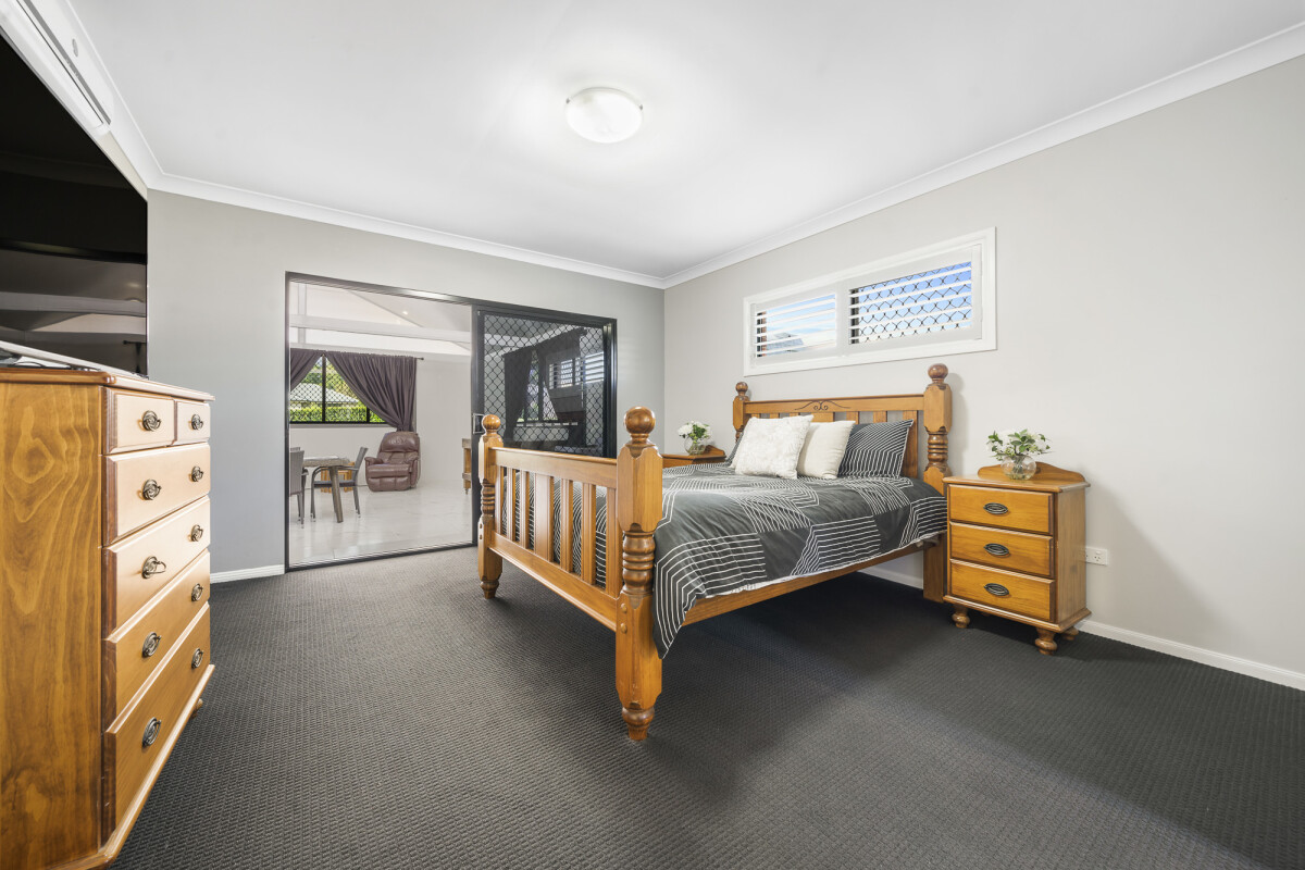 15 Fairview Crescent Highfields Queensland House for Sale RE/MAX