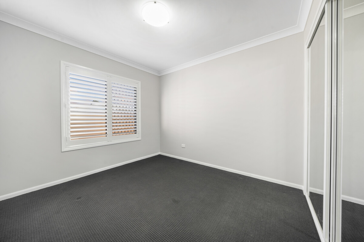 15 Fairview Crescent Highfields Queensland House for Sale RE/MAX