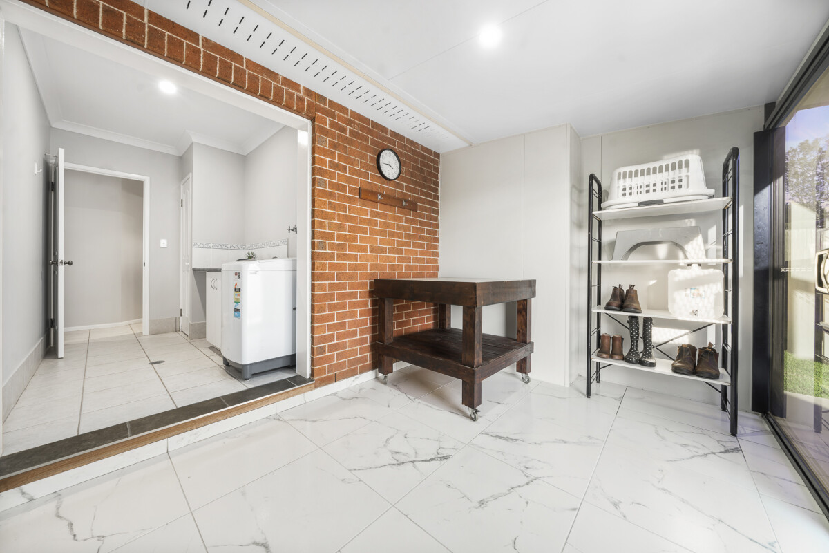 15 Fairview Crescent Highfields Queensland House for Sale RE/MAX